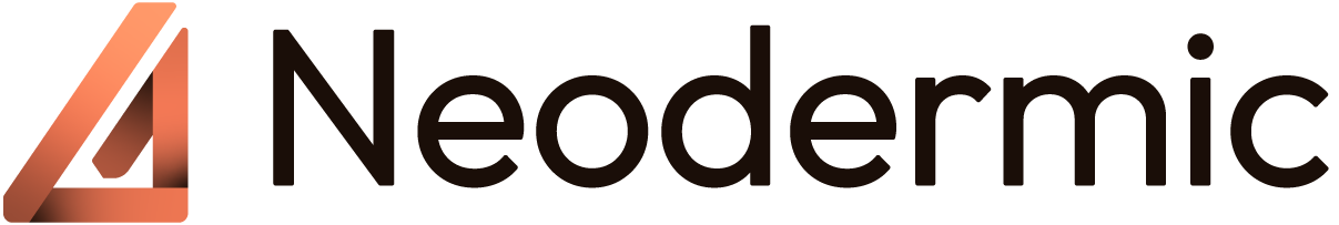 Neodermic
